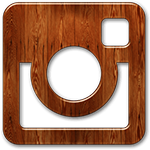 Instagram Logo