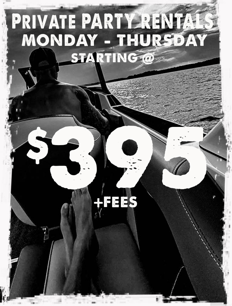 Nashville-boat-price