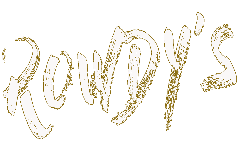 Rowdys-logo