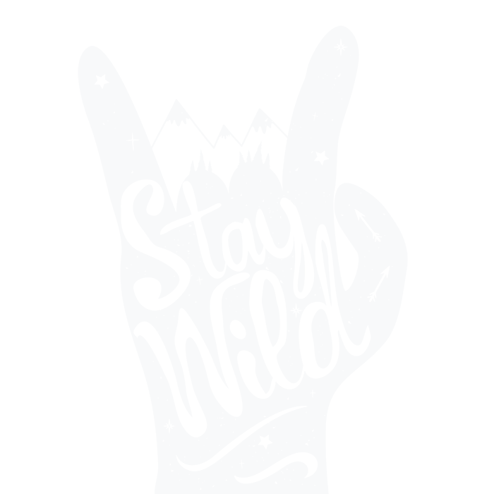 Stay-Wild