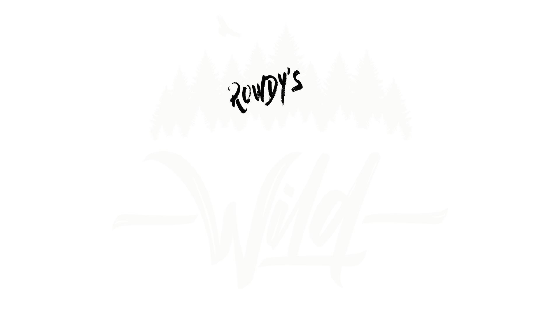 ROWDY'S-VIDEO-LOGO