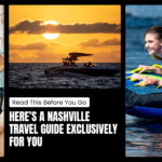 Nashville Travel Guide